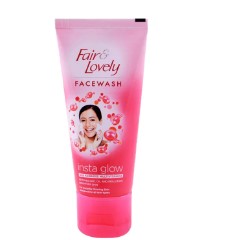 Glow&Lovely Face Wash 50g